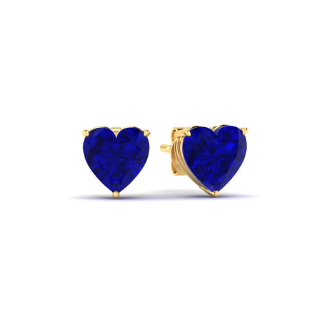 6.00-carat-heart-shaped-sapphire-basket-stud-earring-in-yellow-gold-fdear10411htgsablangle1-6.00ct-nl-yg.jpg