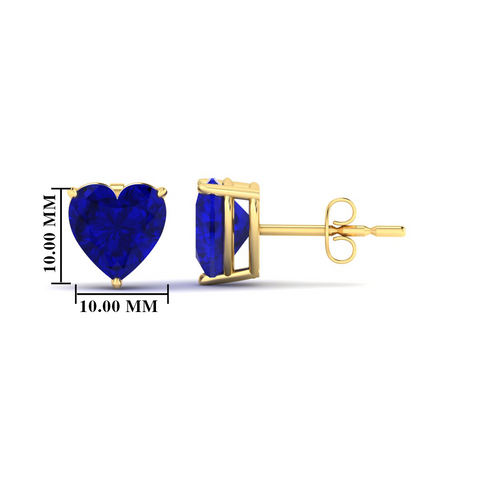 6.00-carat-heart-shaped-sapphire-basket-stud-earring-in-yellow-gold-fdear10411htgsablangle2-6.00ct-nl-yg-hw.png