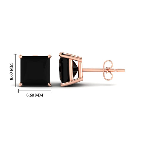 6.00-carat-princess-cut-black-diamond-basket-stud-earring-in-rose-gold-fdear10411prgblackangle2-6.00ct-nl-rg-hw.jpg