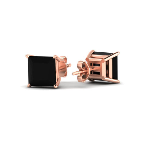 6.00-carat-princess-cut-black-diamond-basket-stud-earring-in-rose-gold-fdear10411prgblackangle4-6.00ct-nl-rg.jpg