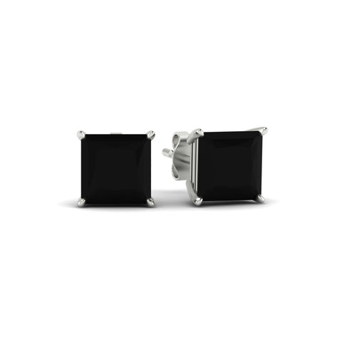 6.00-carat-princess-cut-black-diamond-basket-stud-earring-in-white-gold-fdear10411prgblackangle1-6.00ct-nl-wg.jpg