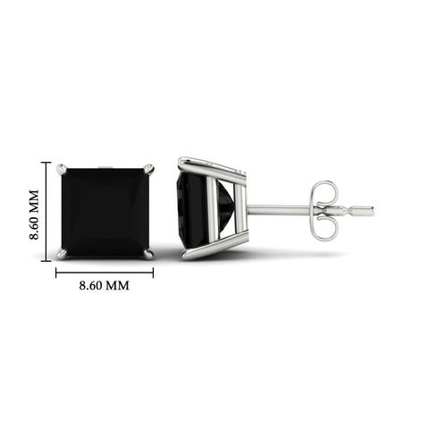 6.00-carat-princess-cut-black-diamond-basket-stud-earring-in-white-gold-fdear10411prgblackangle2-6.00ct-nl-wg-hw.jpg