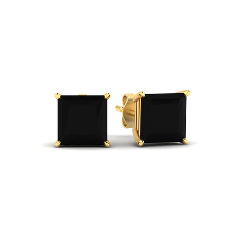 6.00-carat-princess-cut-black-diamond-basket-stud-earring-in-yellow-gold-fdear10411prgblackangle1-6.00ct-nl-yg.jpg