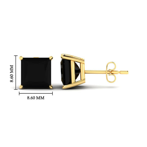 6.00-carat-princess-cut-black-diamond-basket-stud-earring-in-yellow-gold-fdear10411prgblackangle2-6.00ct-nl-yg-hw.jpg