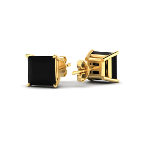 6.00-carat-princess-cut-black-diamond-basket-stud-earring-in-yellow-gold-fdear10411prgblackangle4-6.00ct-nl-yg.jpg
