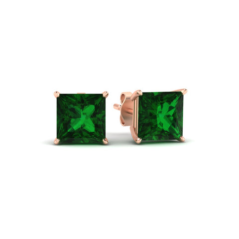 6.00-carat-princess-cut-emerald-basket-stud-earring-in-rose-gold-fdear10411prgemgrangle1-6.00ct-nl-rg.jpg