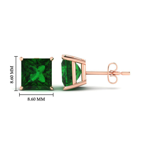 6.00-carat-princess-cut-emerald-basket-stud-earring-in-rose-gold-fdear10411prgemgrangle2-6.00ct-nl-rg-hw.jpg