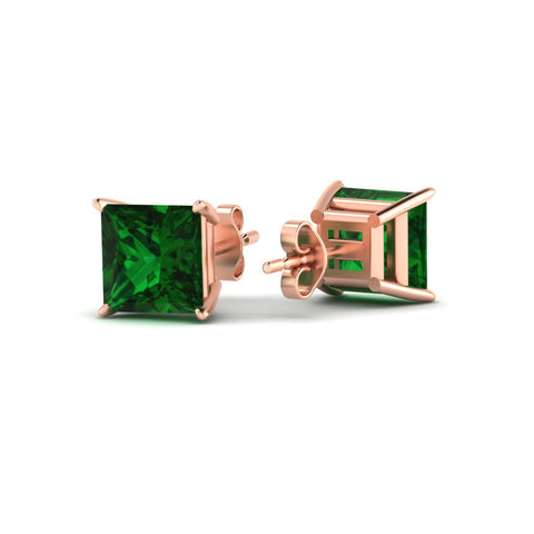 6.00-carat-princess-cut-emerald-basket-stud-earring-in-rose-gold-fdear10411prgemgrangle4-6.00ct-nl-rg.jpg