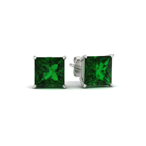 6.00-carat-princess-cut-emerald-basket-stud-earring-in-white-gold-fdear10411prgemgrangle1-6.00ct-nl-wg.jpg