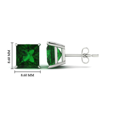 6.00-carat-princess-cut-emerald-basket-stud-earring-in-white-gold-fdear10411prgemgrangle2-6.00ct-nl-wg-hw.jpg