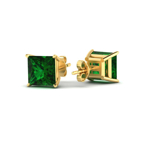 6.00-carat-princess-cut-emerald-basket-stud-earring-in-yellow-gold-fdear10411prgemgrangle4-6.00ct-nl-yg.jpg