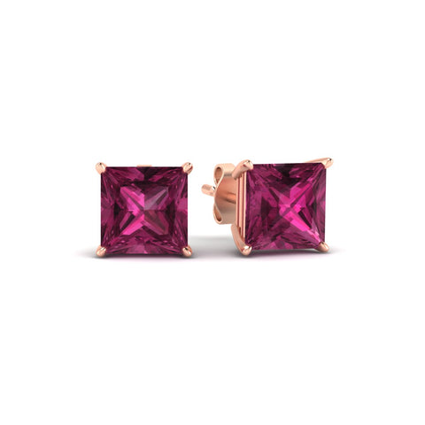 6.00-carat-princess-cut-pink-sapphire-basket-stud-earring-in-rose-gold-fdear10411prgsadrpiangle1-6.00ct-nl-rg.jpg