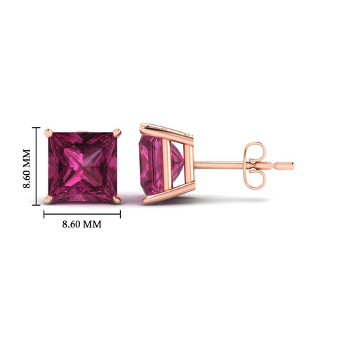 6.00-carat-princess-cut-pink-sapphire-basket-stud-earring-in-rose-gold-fdear10411prgsadrpiangle2-6.00ct-nl-rg-hw.jpg