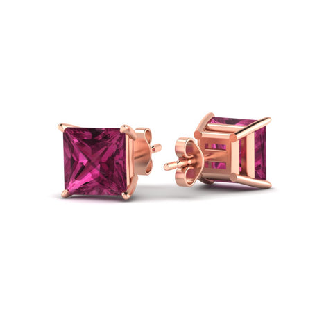 6.00-carat-princess-cut-pink-sapphire-basket-stud-earring-in-rose-gold-fdear10411prgsadrpiangle4-6.00ct-nl-rg.jpg