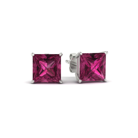 6.00-carat-princess-cut-pink-sapphire-basket-stud-earring-in-white-gold-fdear10411prgsadrpiangle1-6.00ct-nl-wg.jpg