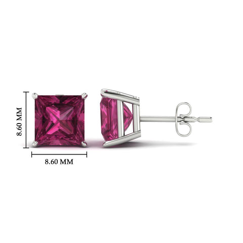 6.00-carat-princess-cut-pink-sapphire-basket-stud-earring-in-white-gold-fdear10411prgsadrpiangle2-6.00ct-nl-wg-hw.jpg