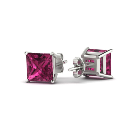6.00-carat-princess-cut-pink-sapphire-basket-stud-earring-in-white-gold-fdear10411prgsadrpiangle4-6.00ct-nl-wg.jpg