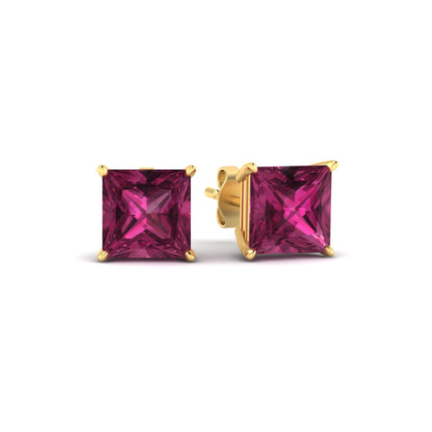 6.00-carat-princess-cut-pink-sapphire-basket-stud-earring-in-yellow-gold-fdear10411prgsadrpiangle1-6.00ct-nl-yg.jpg
