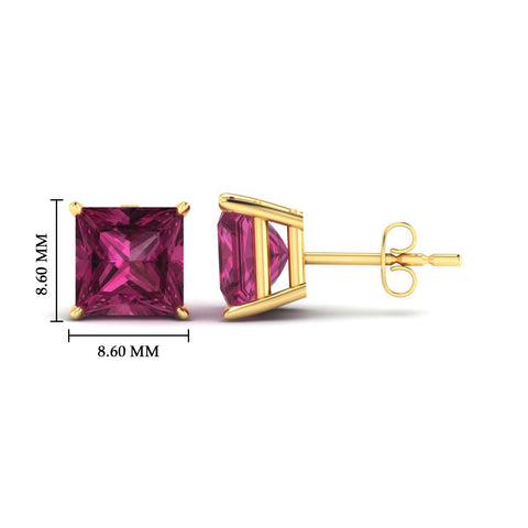 6.00-carat-princess-cut-pink-sapphire-basket-stud-earring-in-yellow-gold-fdear10411prgsadrpiangle2-6.00ct-nl-yg-hw.jpg
