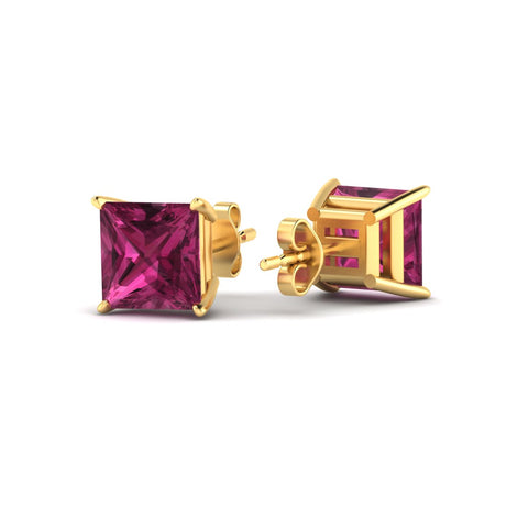 6.00-carat-princess-cut-pink-sapphire-basket-stud-earring-in-yellow-gold-fdear10411prgsadrpiangle4-6.00ct-nl-yg.jpg