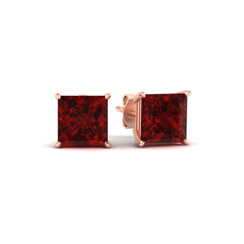 6.00-carat-princess-cut-ruby-basket-stud-earring-in-rose-gold-fdear10411prgrudrangle1-6.00ct-nl-rg.jpg