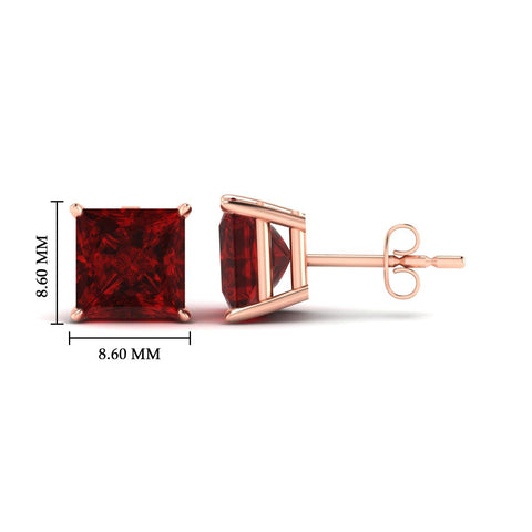 6.00-carat-princess-cut-ruby-basket-stud-earring-in-rose-gold-fdear10411prgrudrangle2-6.00ct-nl-rg-hw.jpg