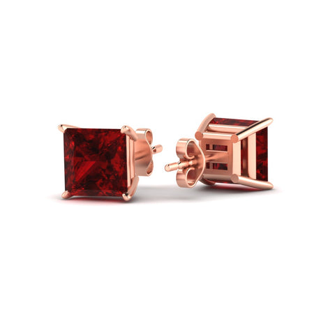 6.00-carat-princess-cut-ruby-basket-stud-earring-in-rose-gold-fdear10411prgrudrangle4-6.00ct-nl-rg.jpg