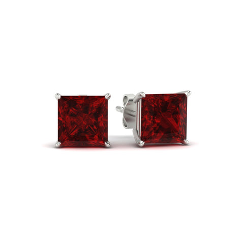 6.00-carat-princess-cut-ruby-basket-stud-earring-in-white-gold-fdear10411prgrudrangle1-6.00ct-nl-wg.jpg