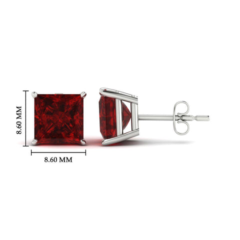 6.00-carat-princess-cut-ruby-basket-stud-earring-in-white-gold-fdear10411prgrudrangle2-6.00ct-nl-wg-hw.jpg
