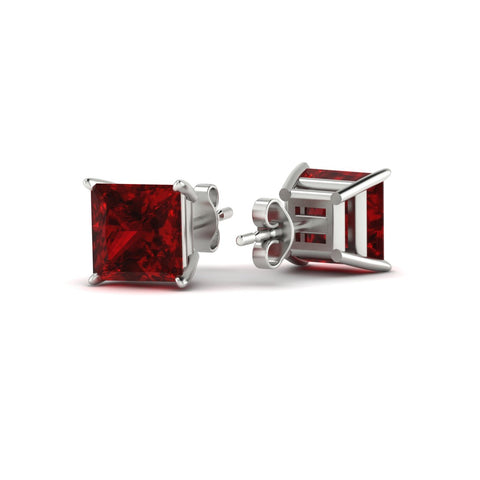 6.00-carat-princess-cut-ruby-basket-stud-earring-in-white-gold-fdear10411prgrudrangle4-6.00ct-nl-wg.jpg