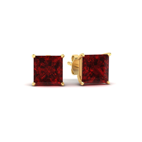 6.00-carat-princess-cut-ruby-basket-stud-earring-in-yellow-gold-fdear10411prgrudrangle1-6.00ct-nl-yg.jpg
