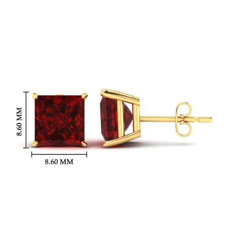6.00-carat-princess-cut-ruby-basket-stud-earring-in-yellow-gold-fdear10411prgrudrangle2-6.00ct-nl-yg-hw.jpg