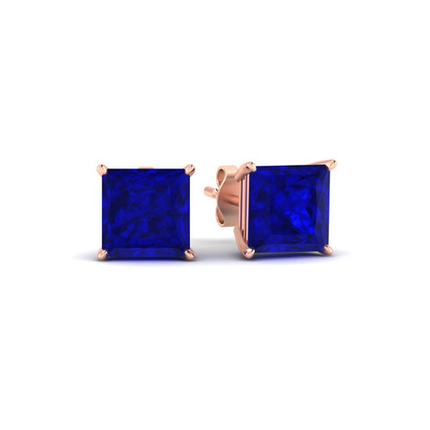 6.00-carat-princess-cut-sapphire-basket-stud-earring-in-rose-gold-fdear10411prgsablangle1-6.00ct-nl-rg.jpg