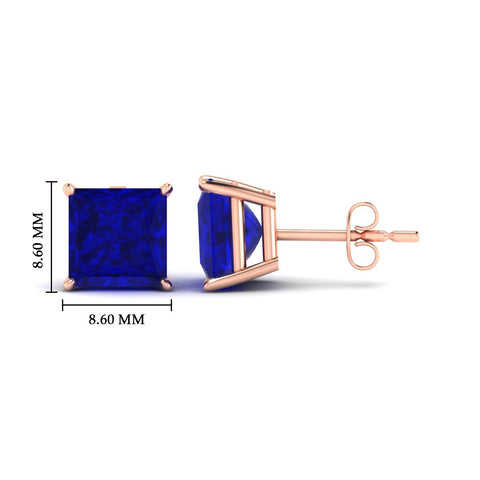 6.00-carat-princess-cut-sapphire-basket-stud-earring-in-rose-gold-fdear10411prgsablangle2-6.00ct-nl-rg-hw.jpg