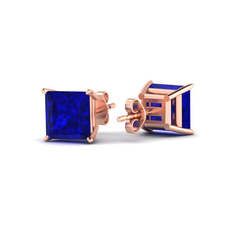 6.00-carat-princess-cut-sapphire-basket-stud-earring-in-rose-gold-fdear10411prgsablangle4-6.00ct-nl-rg.jpg