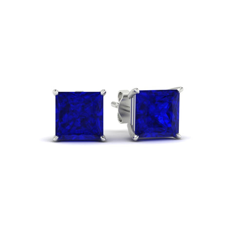 6.00-carat-princess-cut-sapphire-basket-stud-earring-in-white-gold-fdear10411prgsablangle1-6.00ct-nl-wg.jpg