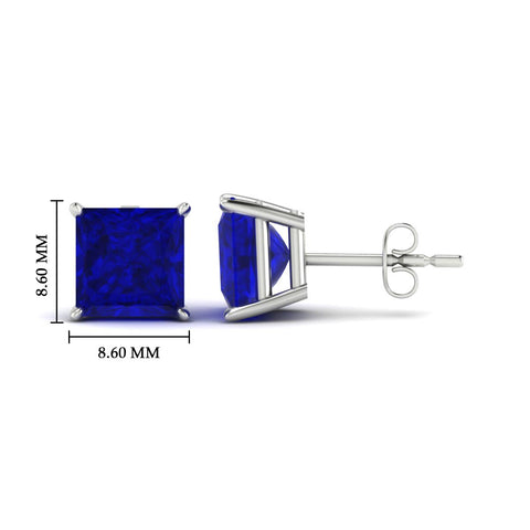 6.00-carat-princess-cut-sapphire-basket-stud-earring-in-white-gold-fdear10411prgsablangle2-6.00ct-nl-wg-hw.jpg