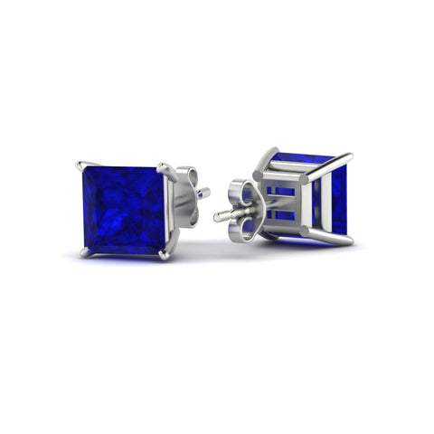 6.00-carat-princess-cut-sapphire-basket-stud-earring-in-white-gold-fdear10411prgsablangle4-6.00ct-nl-wg.jpg