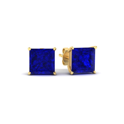 6.00-carat-princess-cut-sapphire-basket-stud-earring-in-yellow-gold-fdear10411prgsablangle1-6.00ct-nl-yg.jpg