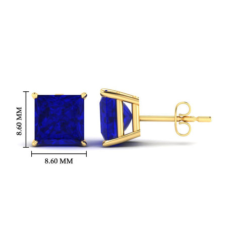 6.00-carat-princess-cut-sapphire-basket-stud-earring-in-yellow-gold-fdear10411prgsablangle2-6.00ct-nl-yg-hw.jpg