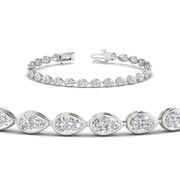 6.50-carat-classic-teardrop-link-east-west-diamond-bracelet-in-platinum-FDBRCPE10581ANGLE2-6.50CT-NL-WG_01e51e33-1f4c-44bd-b265-9918f362688a.jpg?v=1776851250