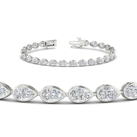 6.50-carat-classic-teardrop-link-east-west-diamond-bracelet-in-platinum-FDBRCPE10581ANGLE2-6.50CT-NL-WG_01e51e33-1f4c-44bd-b265-9918f362688a.jpg?v=1776851250