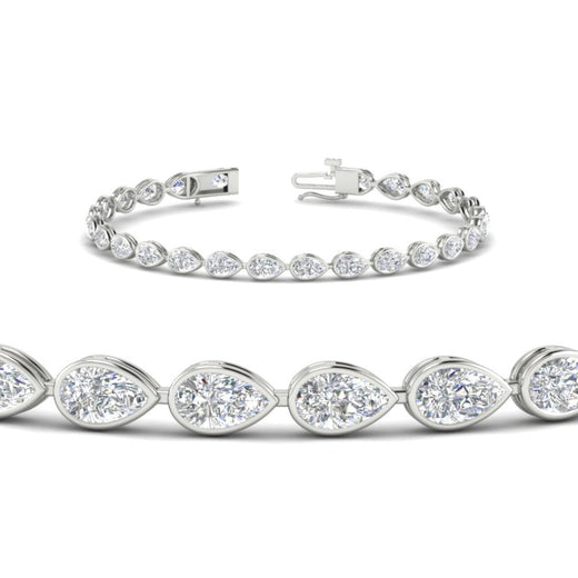 6.50-carat-classic-teardrop-link-east-west-diamond-bracelet-in-platinum-FDBRCPE10581ANGLE2-6.50CT-NL-WG_01e51e33-1f4c-44bd-b265-9918f362688a.jpg?v=1776851250