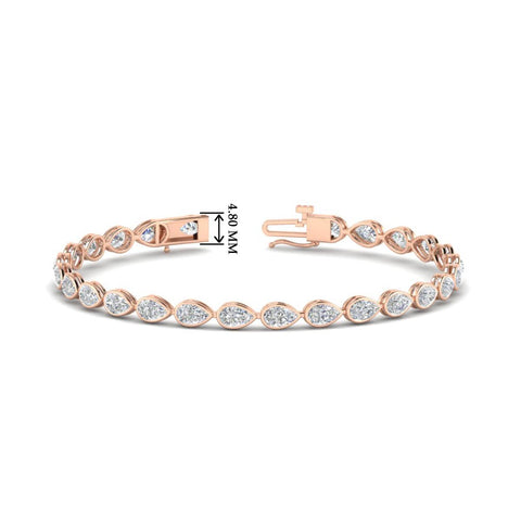 6.50-carat-classic-teardrop-link-east-west-diamond-bracelet-in-rose-gold-FDBRCPE10581-6.50CT-NL-RG-hw_901885de-00d7-4ffa-b7ad-231347b7f7ce.jpg?v=1776850499