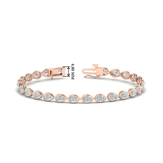 6.50-carat-classic-teardrop-link-east-west-diamond-bracelet-in-rose-gold-FDBRCPE10581-6.50CT-NL-RG-hw_901885de-00d7-4ffa-b7ad-231347b7f7ce.jpg?v=1776850499