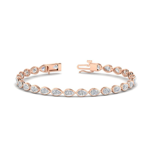 6.50-carat-classic-teardrop-link-east-west-diamond-bracelet-in-rose-gold-FDBRCPE10581-6.50CT-NL-RG_0c09bfe8-19aa-4c0d-a8f8-09f54a587369.jpg?v=1776850499