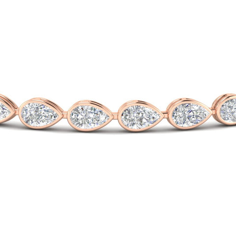 6.50-carat-classic-teardrop-link-east-west-diamond-bracelet-in-rose-gold-FDBRCPE10581ANGLE5-6.50CT-NL-RG_c780da10-6fd6-45e6-b9cd-5d9988860060.jpg?v=1776850499