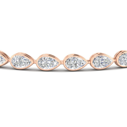 6.50-carat-classic-teardrop-link-east-west-diamond-bracelet-in-rose-gold-FDBRCPE10581ANGLE5-6.50CT-NL-RG_c780da10-6fd6-45e6-b9cd-5d9988860060.jpg?v=1776850499