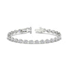Load image into Gallery viewer, 6.50-carat-classic-teardrop-link-east-west-diamond-bracelet-in-white-gold-FDBRCPE10581-6.50CT-NL-WG-hw_ad31fe1c-4e78-4678-aaab-9001646e617f.jpg?v=1776850499