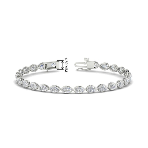 6.50-carat-classic-teardrop-link-east-west-diamond-bracelet-in-white-gold-FDBRCPE10581-6.50CT-NL-WG-hw_ad31fe1c-4e78-4678-aaab-9001646e617f.jpg?v=1776850499